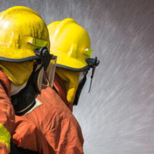 Gestión de Emergencias ISO 22320